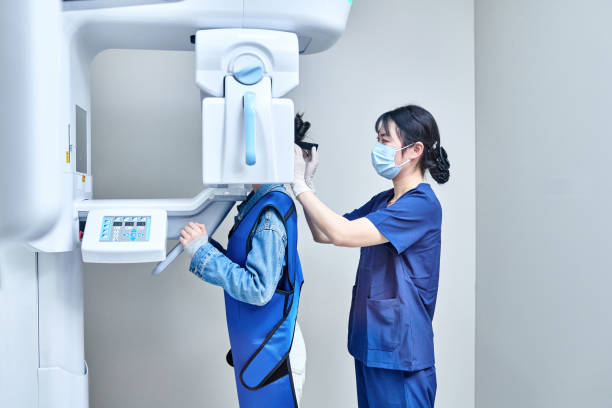 Best 24-Hour Emergency Dental Care in Beulah, ND